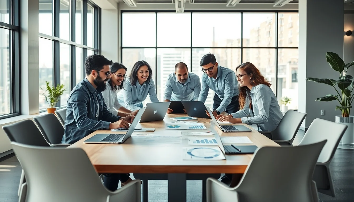 Primary pricing visual